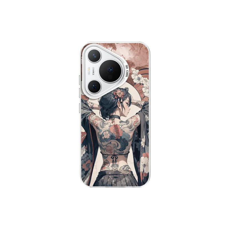 PINSHANGREN Phone Cases-3