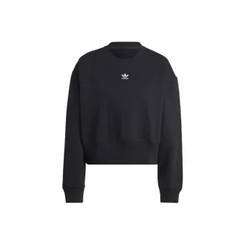 Adidas Adicolor Essentials Crew neck Sweatshirt