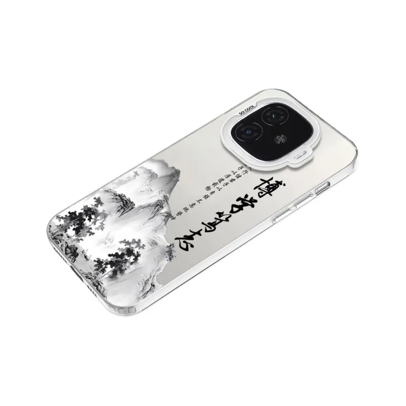 Baochengbao Phone Cases-11