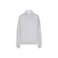 LIGHT HEATHER GREY/Light Gray