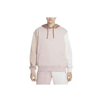 Nike Sweatshirts Women's Light Pink