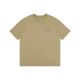 Ginger Yellow