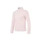 White Peach Pink