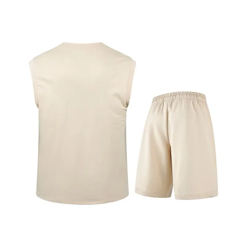 FORIDER Casual Sportswear Unisex-9