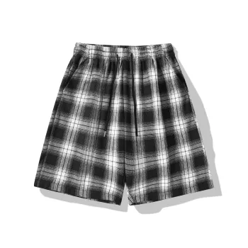 Kastinger Casual Shorts Unisex