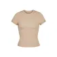 Light Khaki