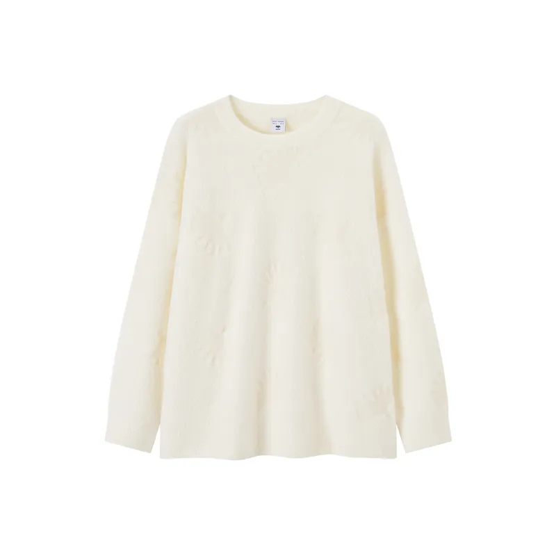 SEM/R Knitwear Women's-0