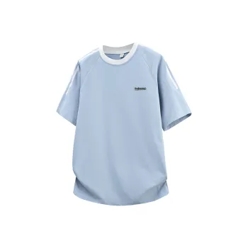 Ganbostore T Shirts Unisex