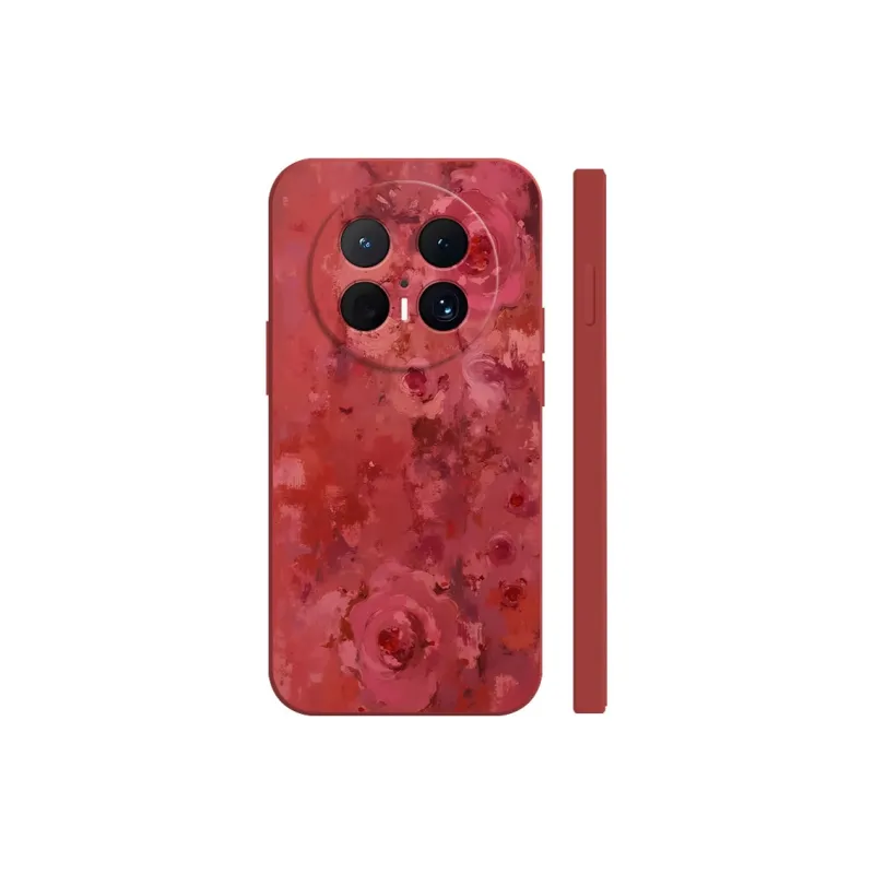 TUNAMEI Phone Cases-21