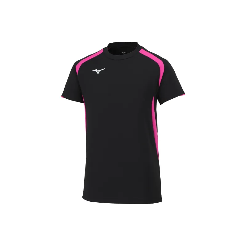Mizuno Volleyball Jerseys Unisex-12