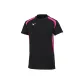 97: Black X Magenta