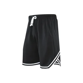 KOKO BASE Basketball Shorts Unisex