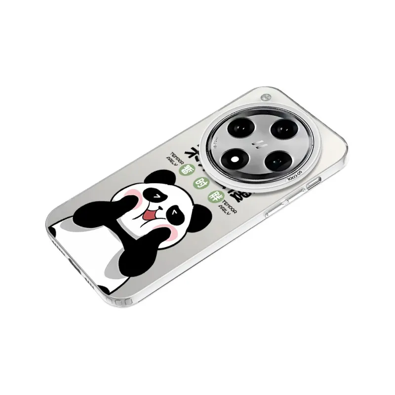 Baochengbao Phone Cases-19