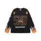 Black Flame Orange (SD#2501039010)