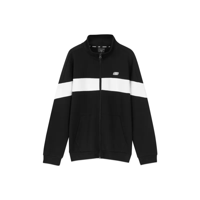 Skechers Jackets Women's-6
