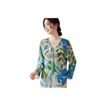 To The West Shirt Women's The Wizard Of Oz