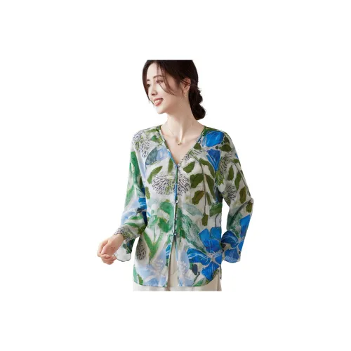 To The West Shirt Women's The Wizard Of Oz