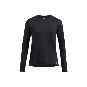 Under Armour Vanish Energy T-Shirt Women's Black