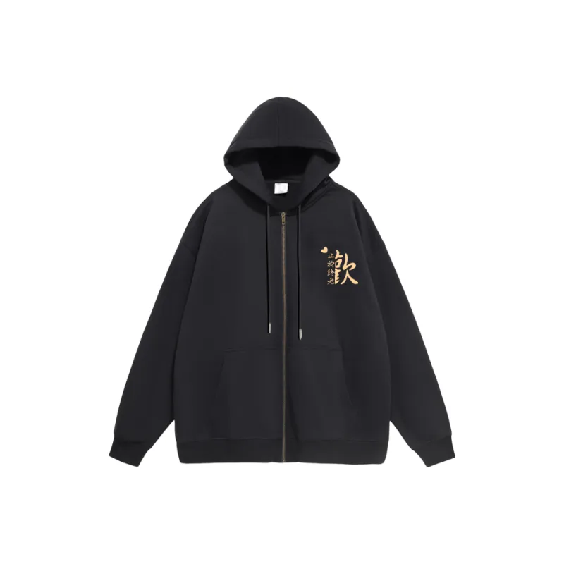 MDLILA Sweatshirts Unisex-4