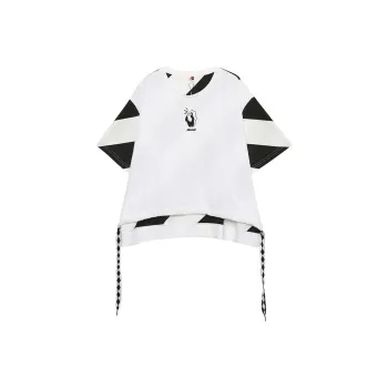 MUGUOGUOMU T Shirts Women's