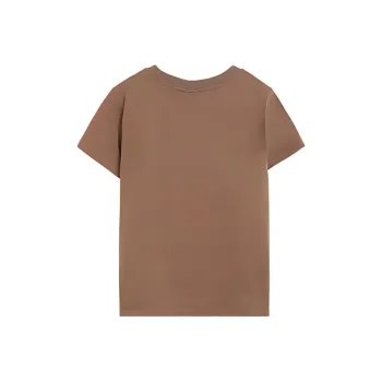 LALABOBO T Shirts Women's