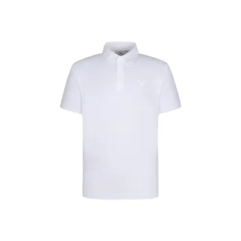 Callaway Golf Clothing Men