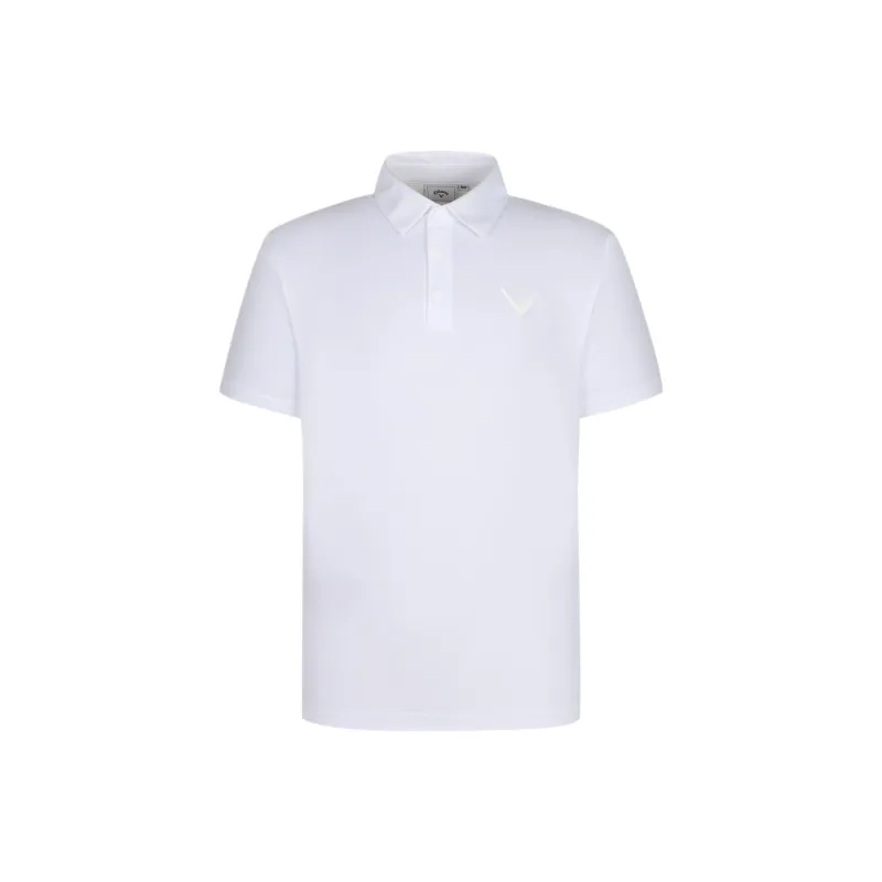 Callaway Golf Clothing Men-0