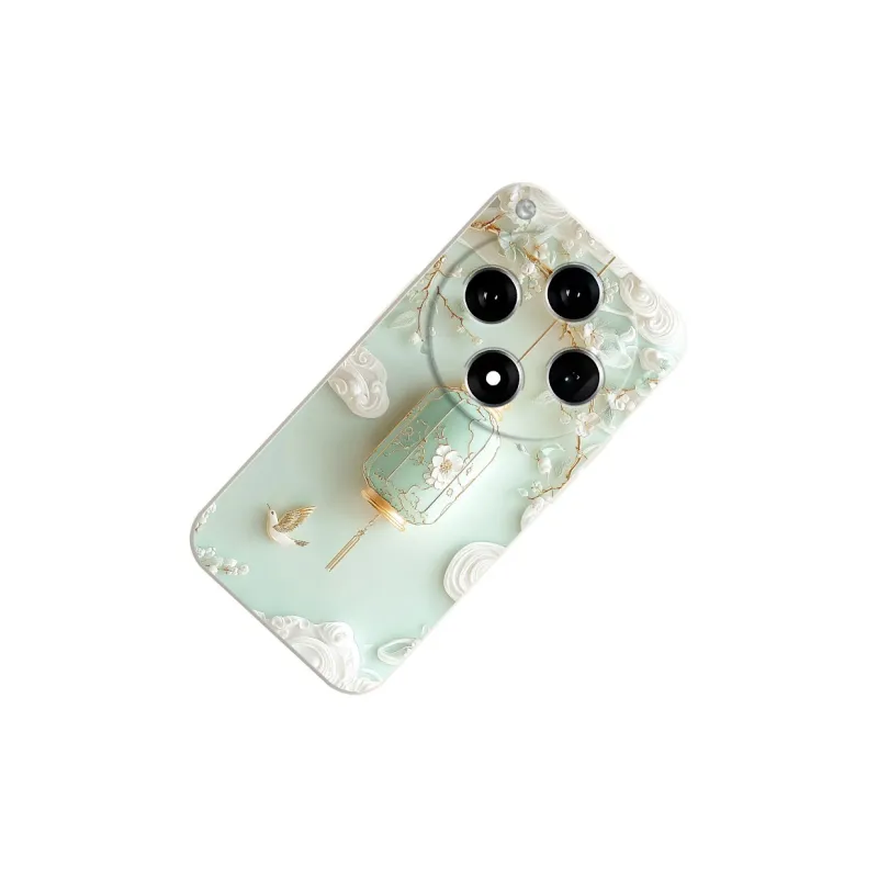 TUNAMEI Phone Cases-23