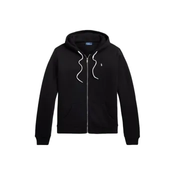 Polo Ralph Lauren Sweatshirt Women's Black
