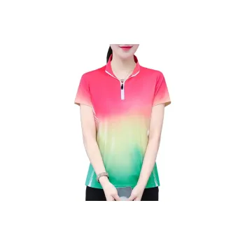 Kele Coco T Shirts Women's