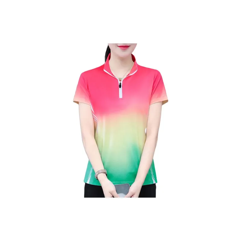Kele Coco T Shirts Women's-0