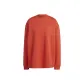 Orange Red