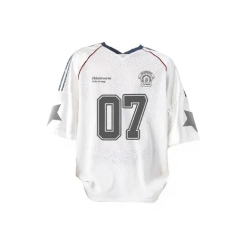 Reverse Retro Jerseys Devils