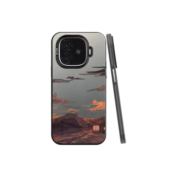 BAOCHENG Phone Cases