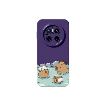 YOOPOO Phone Cases