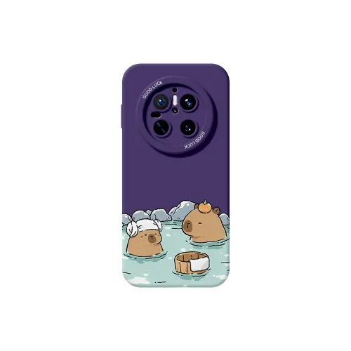 YOOPOO Phone Cases