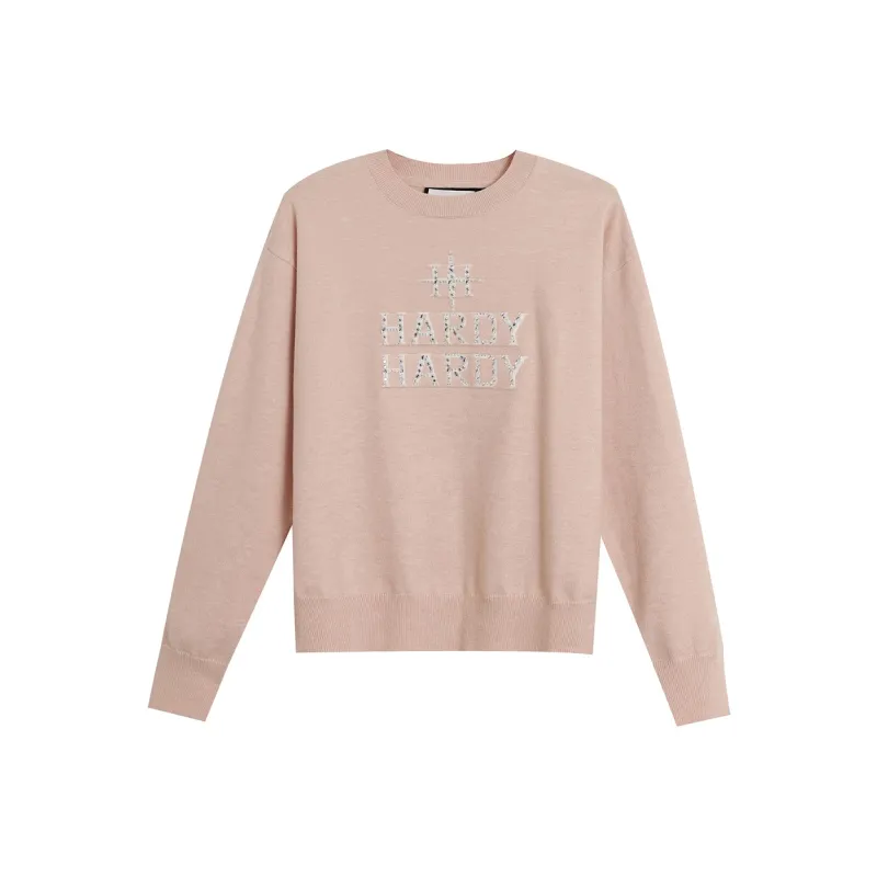 HARDY HARDY Knitwear Unisex-4