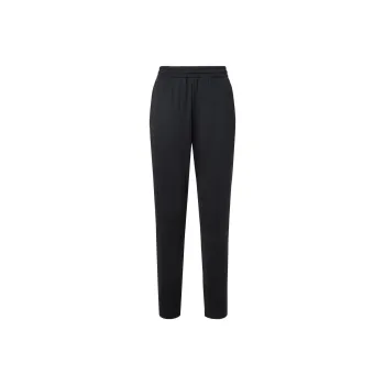 Mizuno BRUSHED KNIT Soccer Bottom Men's Black