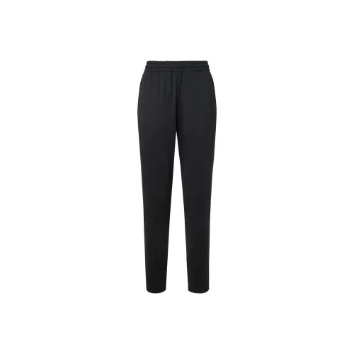 Mizuno BRUSHED KNIT Soccer Bottom Men's Black