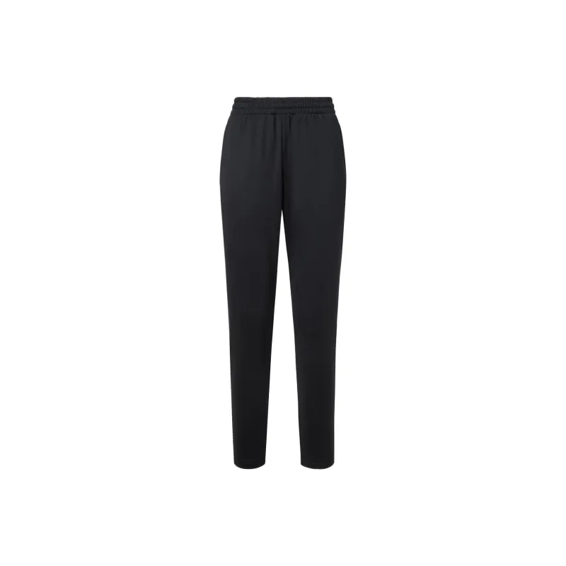 Mizuno BRUSHED KNIT Soccer Bottom Men's Black-0