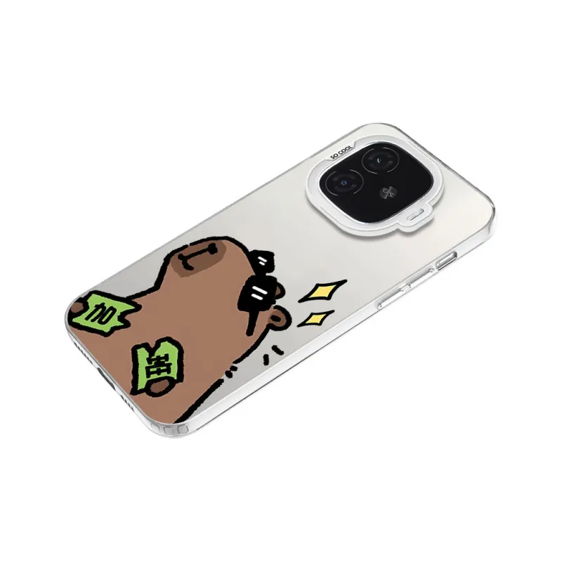 YIBAOBAO Phone Cases-13