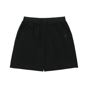 BD.POWER UP+ Casual Shorts Unisex