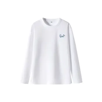 MJ STYLE T Shirts Unisex