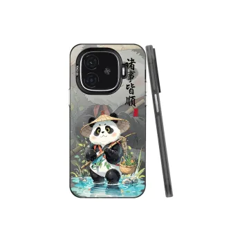 YIBAOBAO Phone Cases
