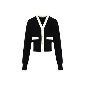 MO&CO Knitwear Women's