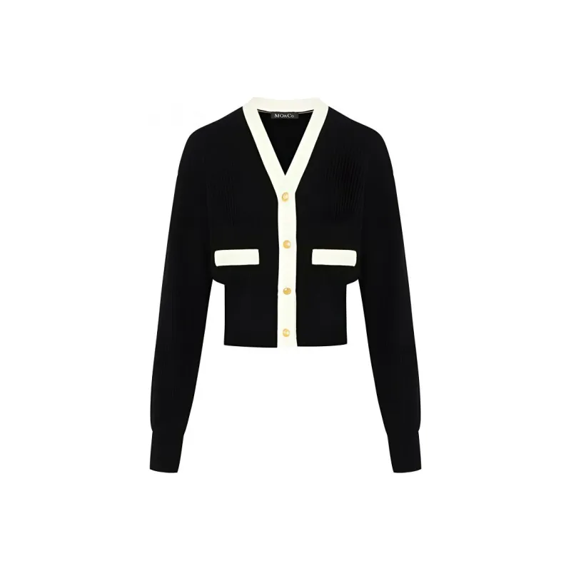 MO&CO Knitwear Women's-0