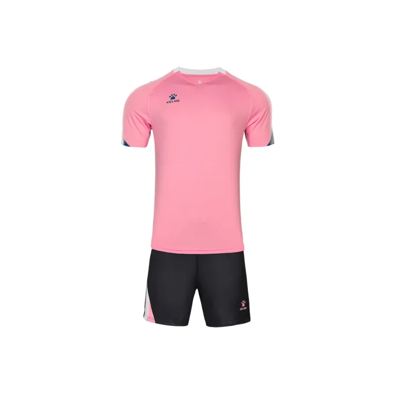 KELME Soccer Jersey Sets Unisex-6