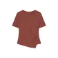 Red Ochre