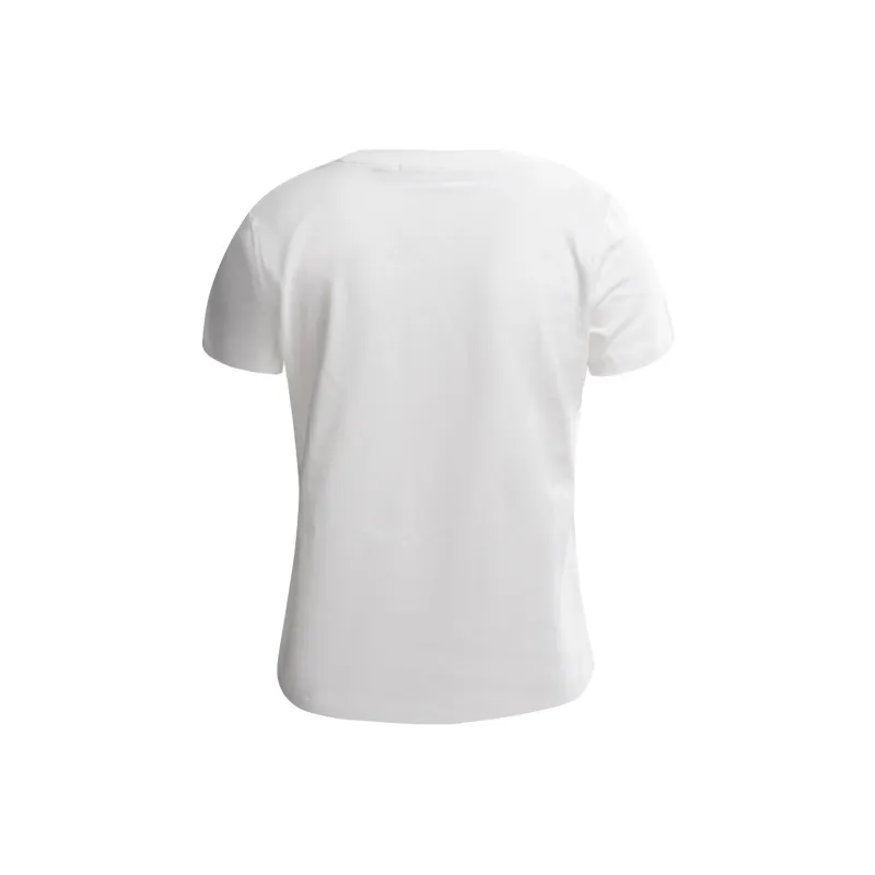 TESTUNG T-Shirts Unisex-21