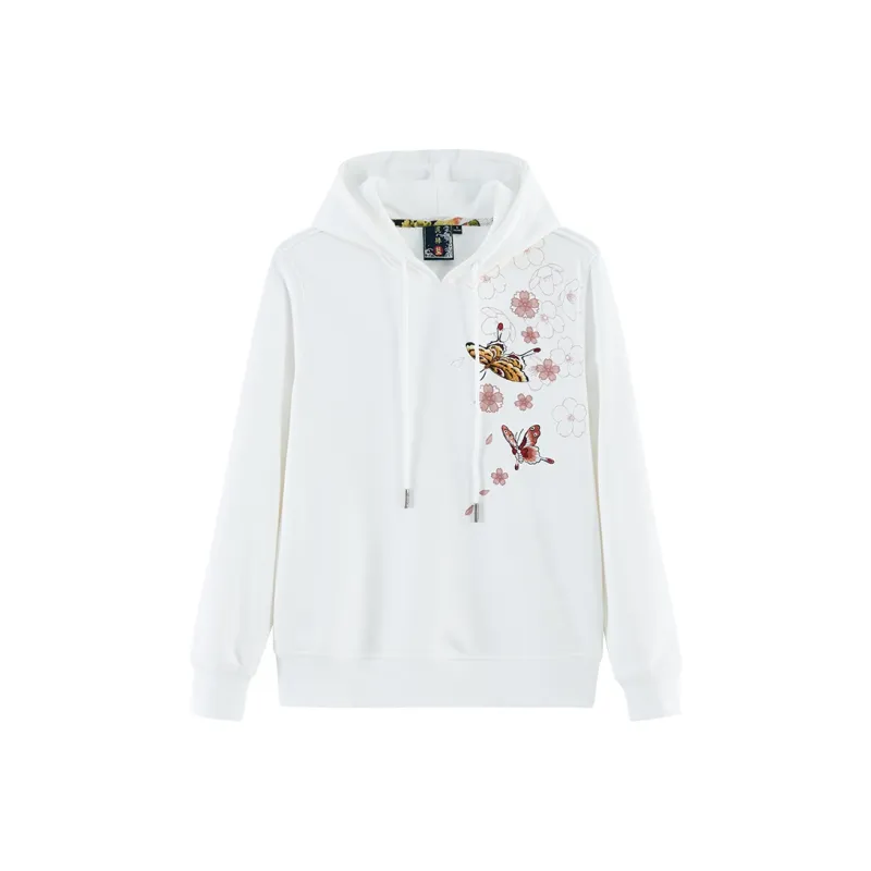 ONIARAI Sweatshirts Women's-2